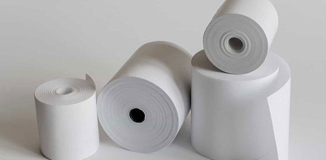 Thermal Papers