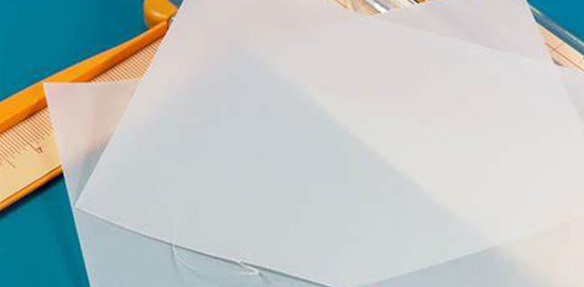 Cut Size Papers Index, Vellum Bristol and Tag Papers