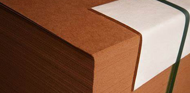 Chipboard